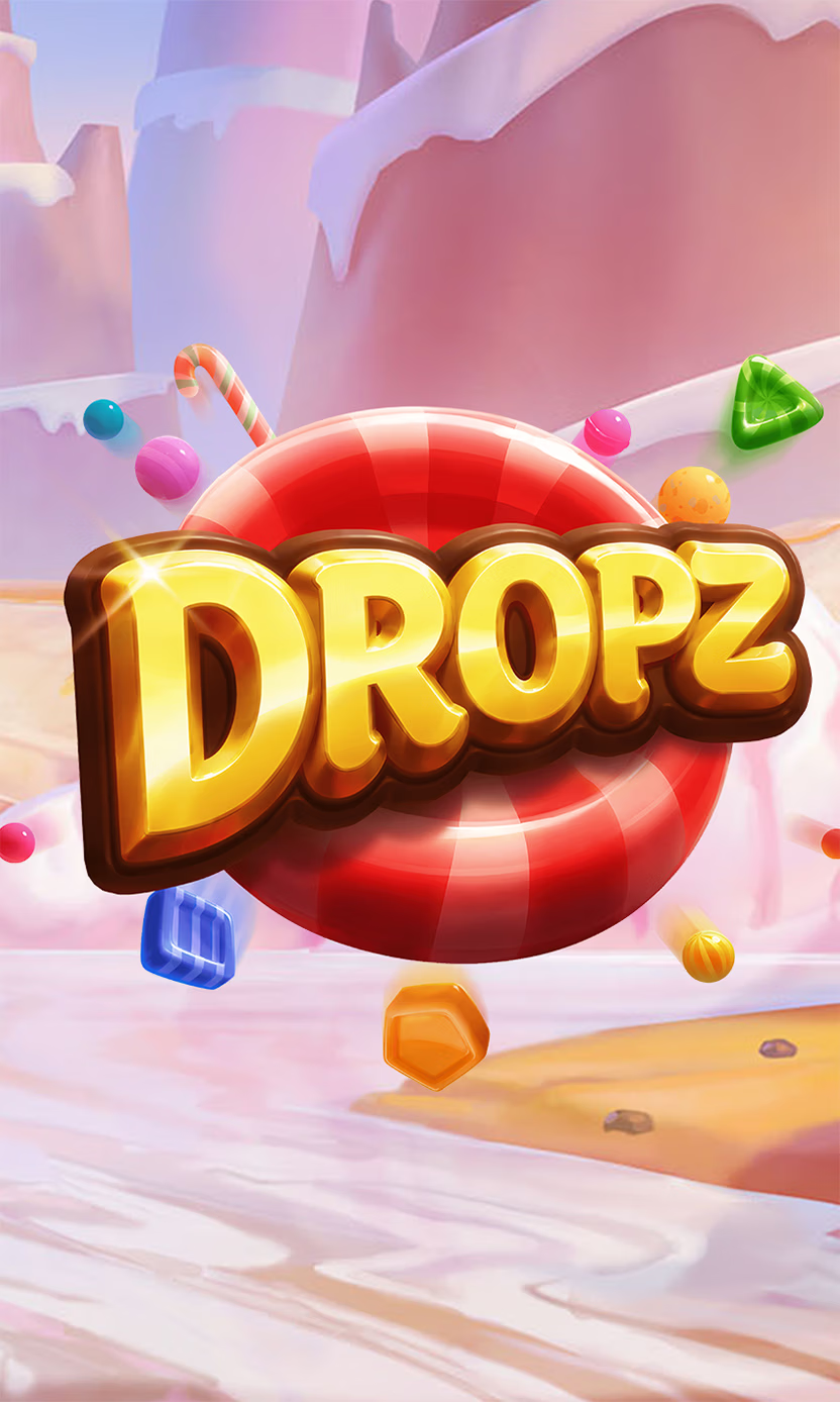 Dropz
