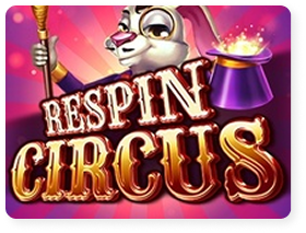 Respin Circus