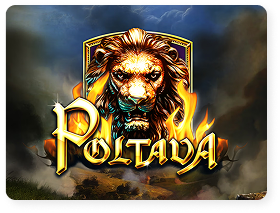 Poltava